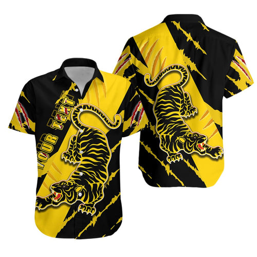 custom-personalised-richmond-hawaiian-shirt-power-tigers