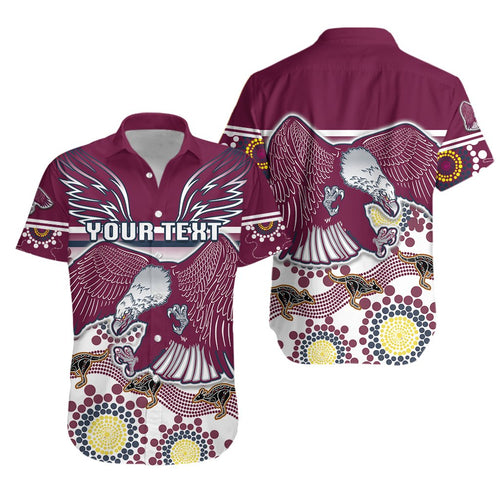 custom-personalised-sea-eagles-hawaiian-shirt-special-indigenous