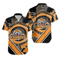 wests-tigers-hawaiian-shirt-version-aboriginal
