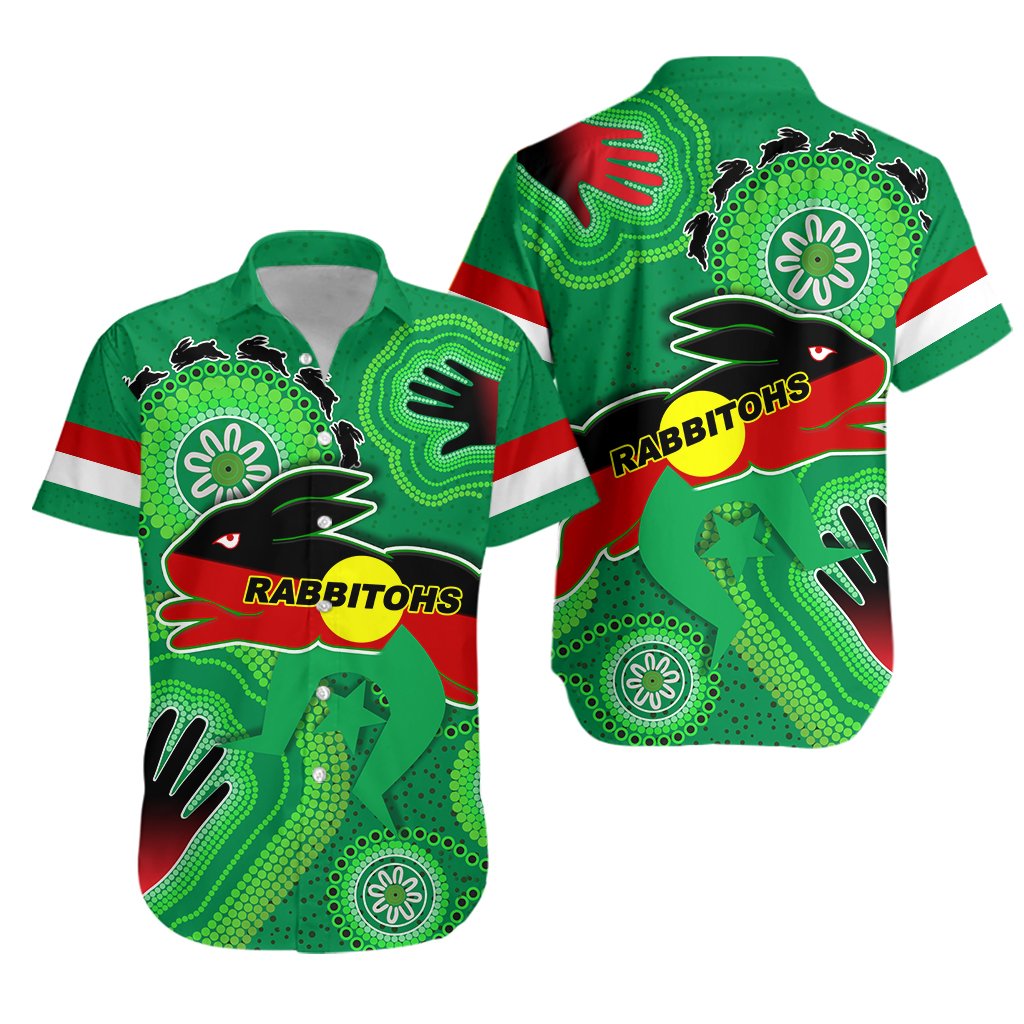 rabbitohs-naidoc-2021-hawaiian-shirt-special-week