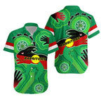 rabbitohs-naidoc-2021-hawaiian-shirt-special-week