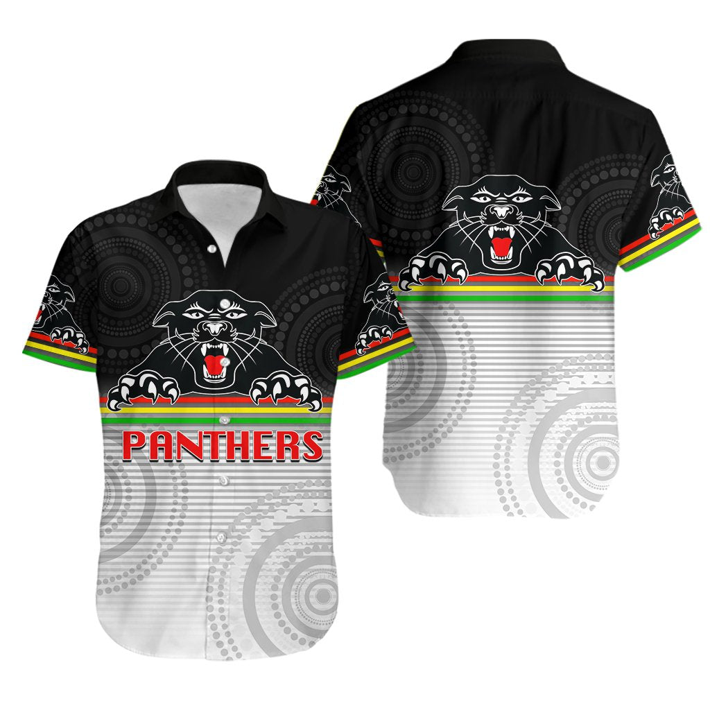 penrith-panthers-hawaiian-shirt-special-style