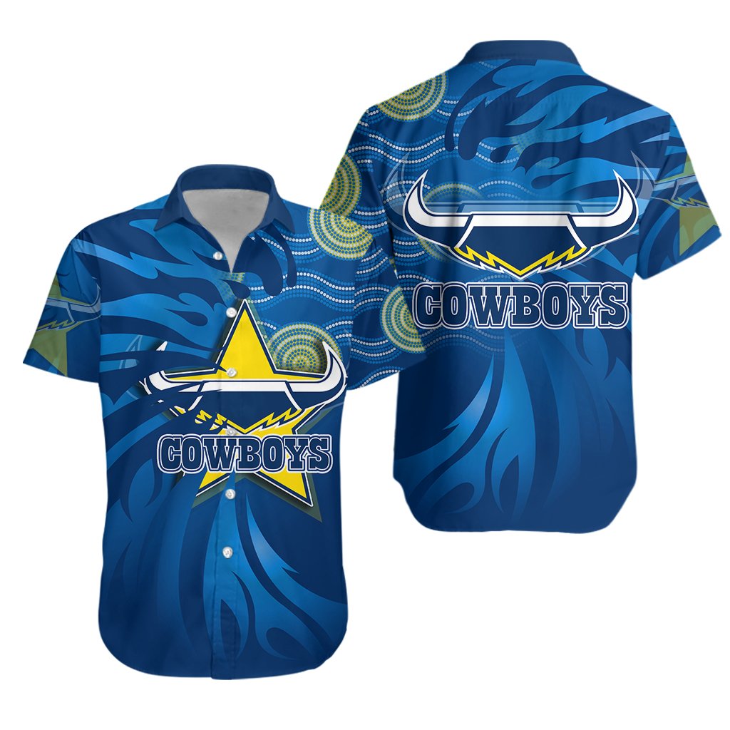 cowboys-fire-hawaiian-shirt-north-queensland