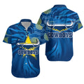 cowboys-fire-hawaiian-shirt-north-queensland