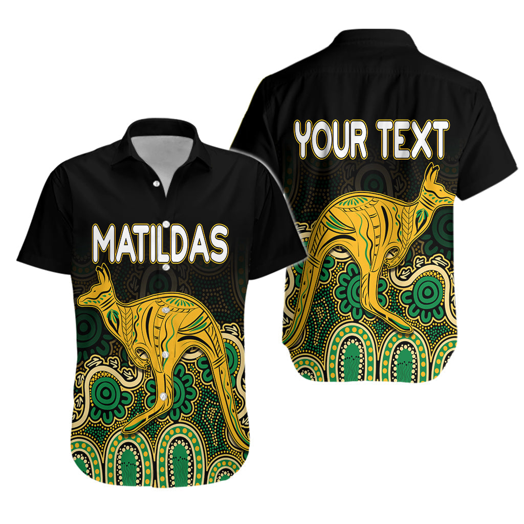 australia-soccer-hawaiian-shirt-world-cup-matildas-with-kangaroo