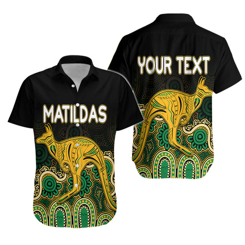 australia-soccer-hawaiian-shirt-world-cup-matildas-with-kangaroo