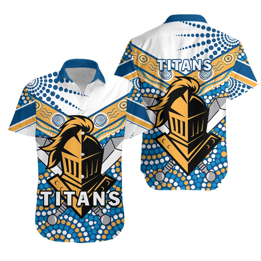 titans-knight-hawaiian-shirt-gold-coast