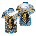 titans-knight-hawaiian-shirt-gold-coast