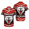 custom-personalised-bears-hawaiian-shirt-north-sydney-only