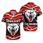 custom-personalised-bears-hawaiian-shirt-north-sydney-only