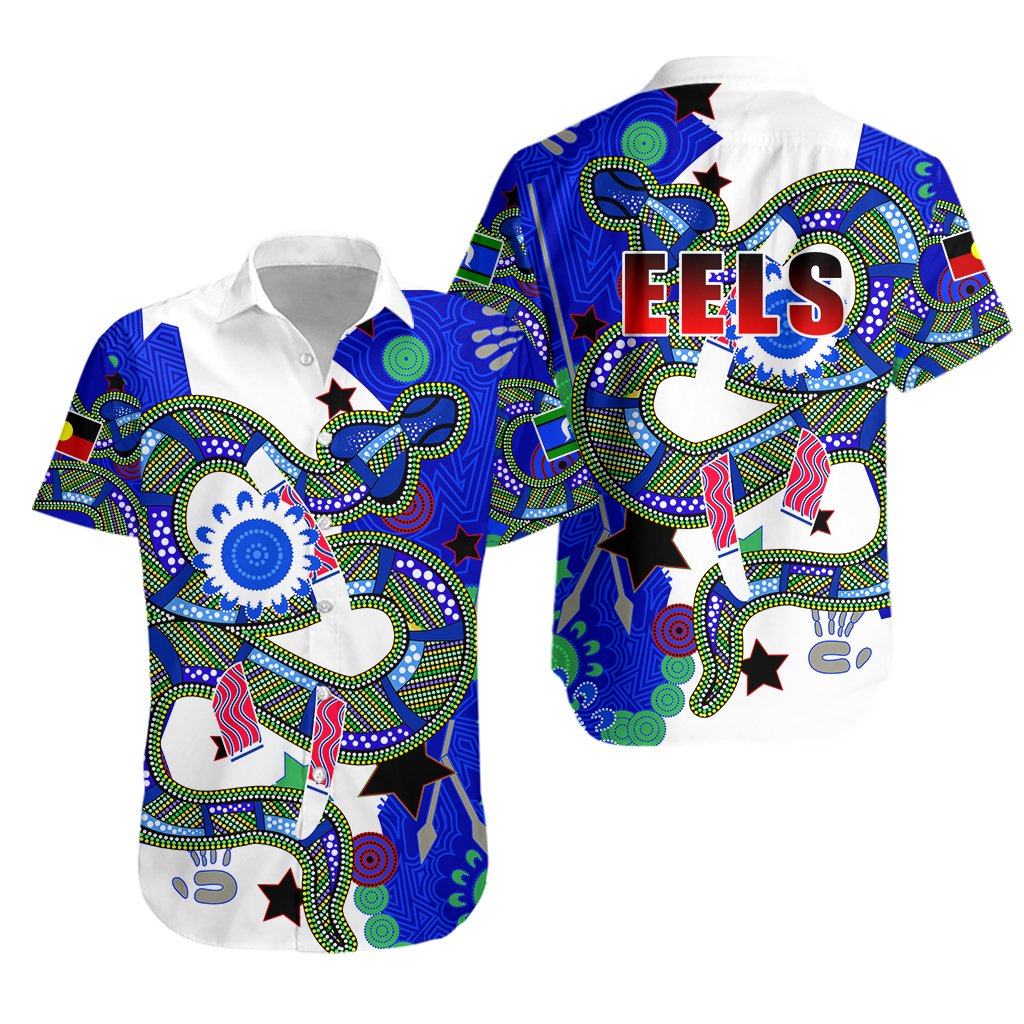 eels-naidoc-week-color-hawaiian-shirt-2