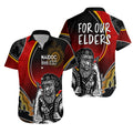naidoc-week-2023-hawaiian-shirt-aboriginal-art-for-our-elders