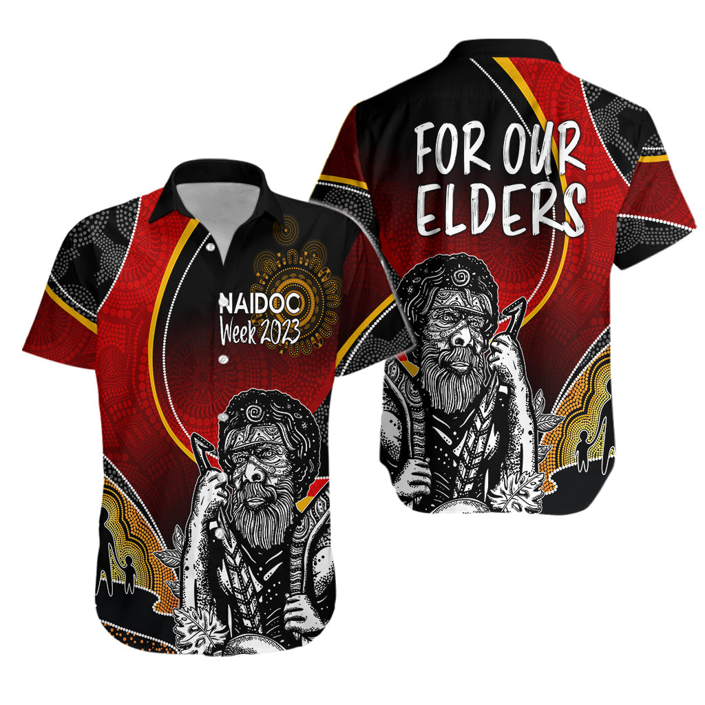 naidoc-week-2023-hawaiian-shirt-aboriginal-art-for-our-elders
