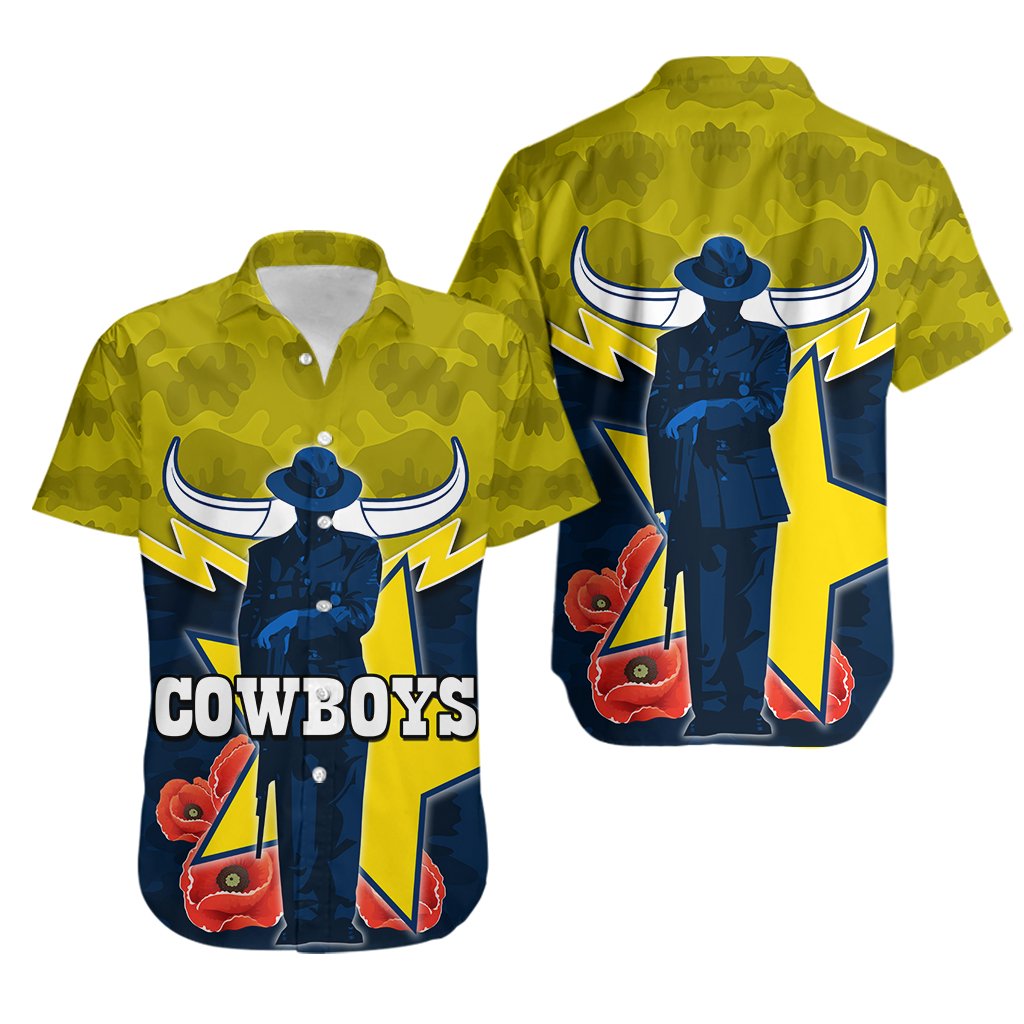 north-queensland-cowboys-hawaiian-shirt-anzac-day-army-pattens