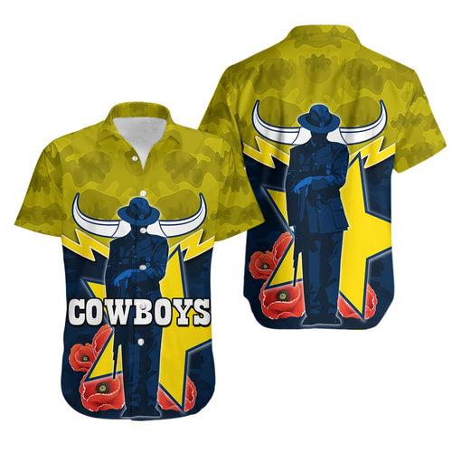 north-queensland-cowboys-hawaiian-shirt-anzac-day-army-pattens