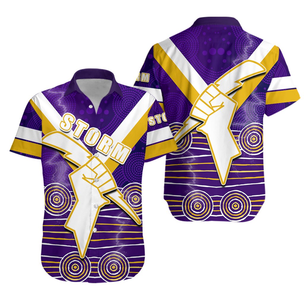 storm-hawaiian-shirt-indigenous-melbourne