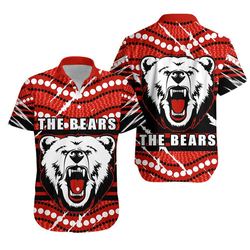 bears-hawaiian-shirt-north-sydney-only