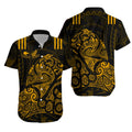 aotearoa-super-rugby-hawaiian-shirt-maori-kiwi-golden
