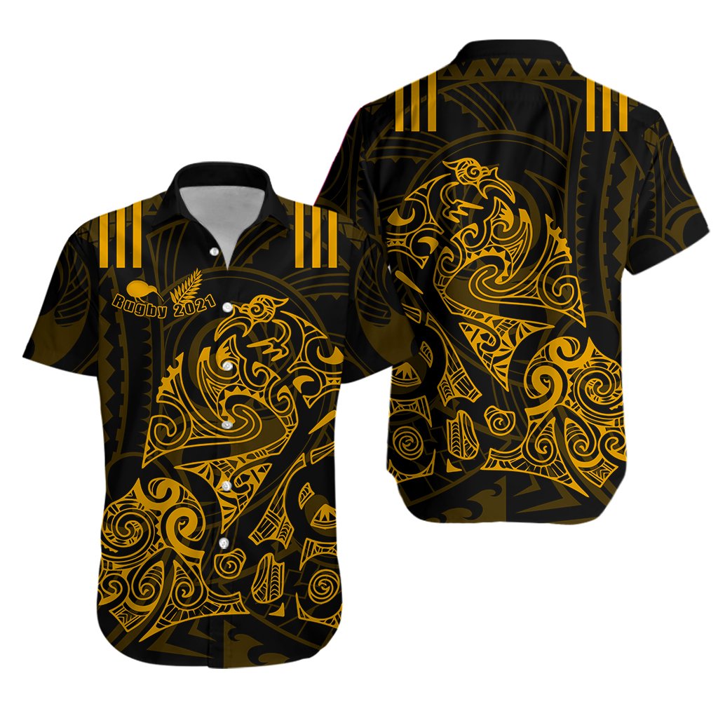 aotearoa-super-rugby-hawaiian-shirt-maori-kiwi-golden