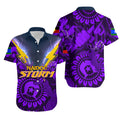 naidoc-melbourne-storm-hawaiian-shirt-naidoc-patterns