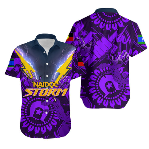 naidoc-melbourne-storm-hawaiian-shirt-naidoc-patterns