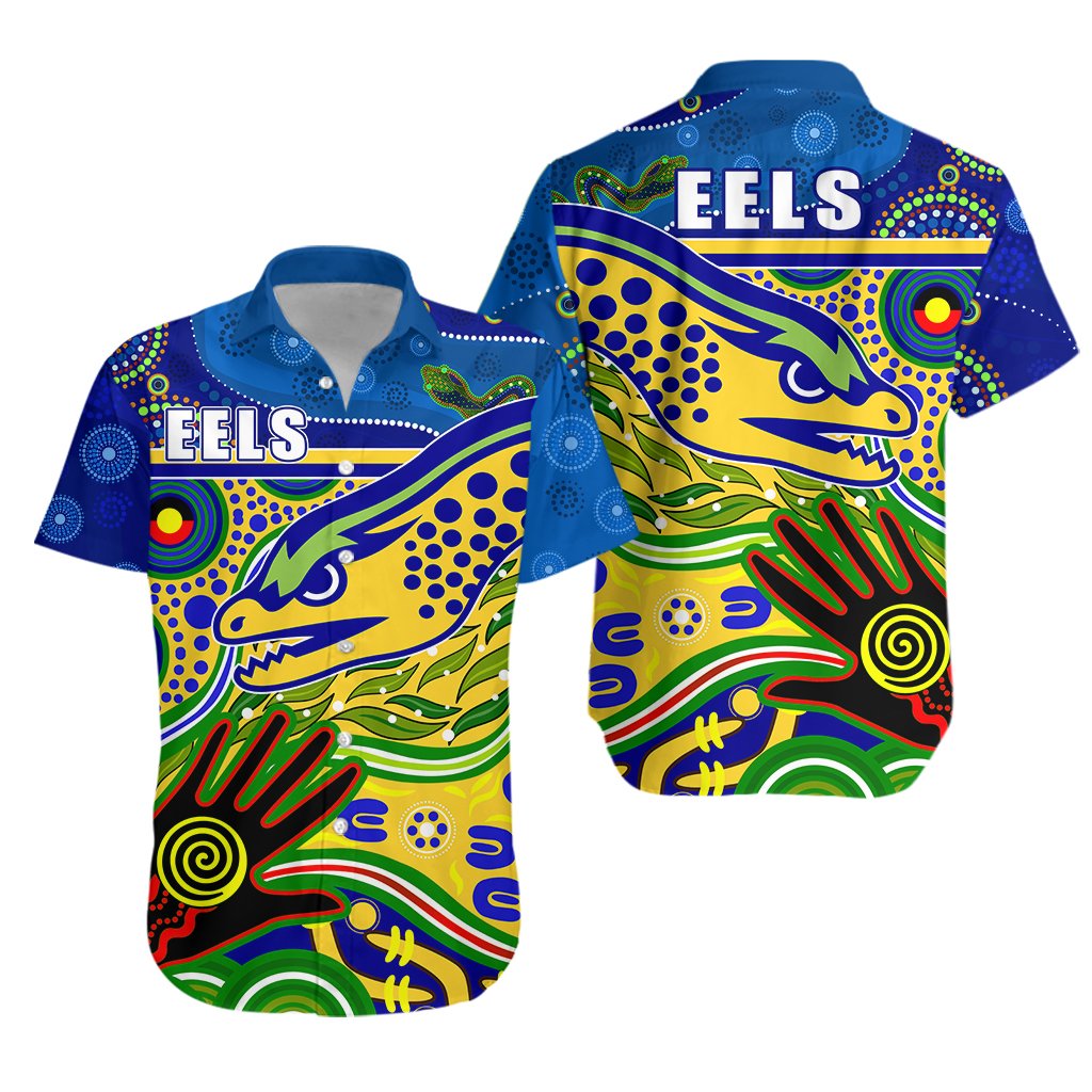eels-naidoc-special-hawaiian-shirt