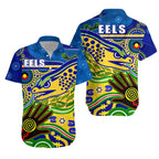 eels-naidoc-special-hawaiian-shirt