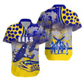 parramatta-hawaiian-shirt-eels-indigenous-soldiers-anzac