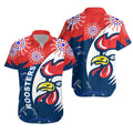 roosters-hawaiian-shirt-sydney-forever-chooks