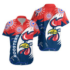 roosters-hawaiian-shirt-sydney-forever-chooks