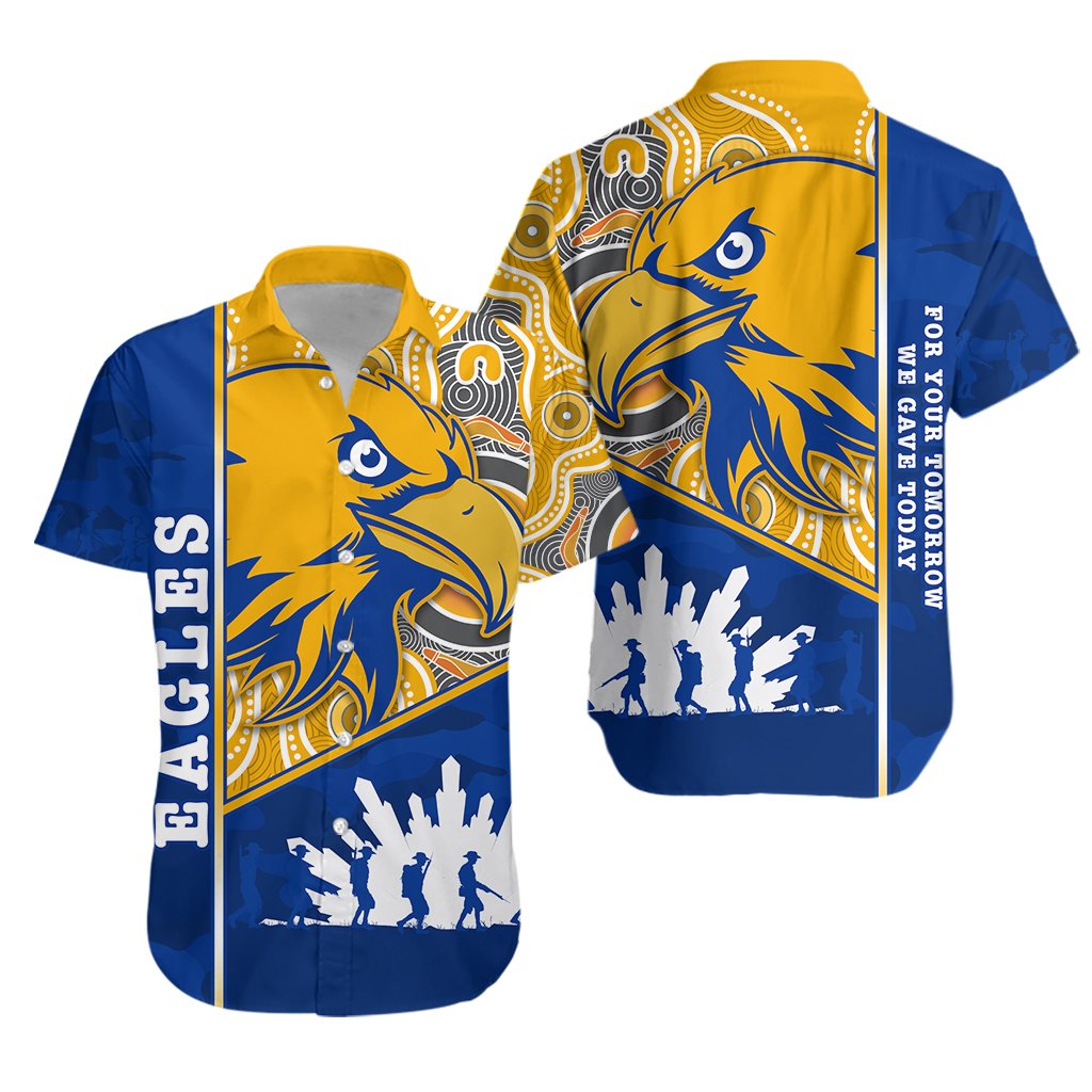 eagles-anzac-hawaiian-shirt-west-coast-indigenous