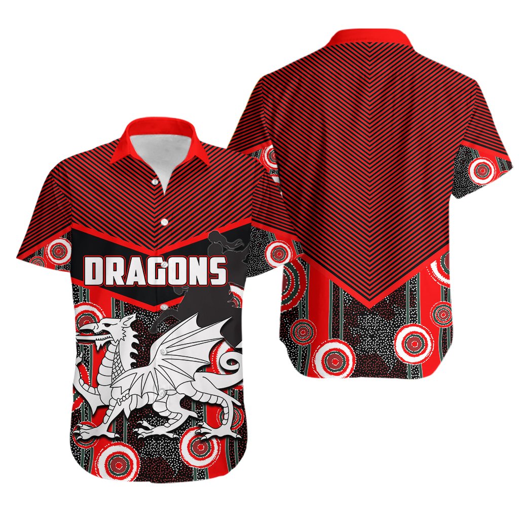 st-george-dragons-hawaiian-shirt-aboriginal