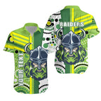 custom-personalised-raiders-viking-hawaiian-shirt-canberra-indigenous