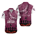 manly-sea-eagles-rugby-hawaiian-shirt-anzac-day-toward-the-new-dawn