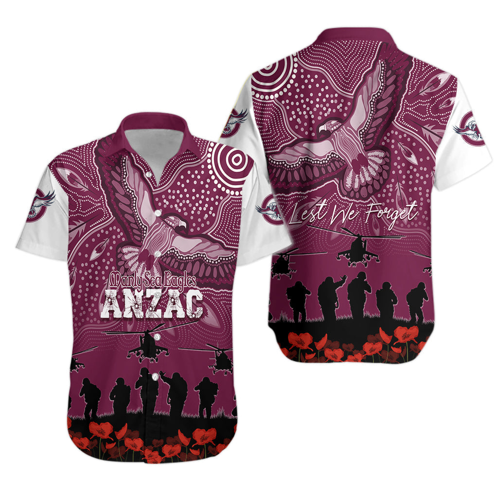 manly-sea-eagles-rugby-hawaiian-shirt-anzac-day-toward-the-new-dawn
