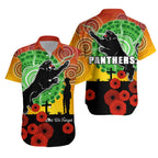 panthers-anzac-day-hawaiian-shirt-mix-indigenous-lest-we-forget