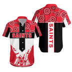 saints-enthusiasm-hawaiian-shirt-st-kilda-indigenous