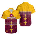 brisbane-broncos-hawaiian-shirt-aboriginal-special