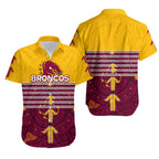 brisbane-broncos-hawaiian-shirt-aboriginal-special