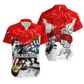 naidoc-st-george-hawaiian-shirt-tribal-style