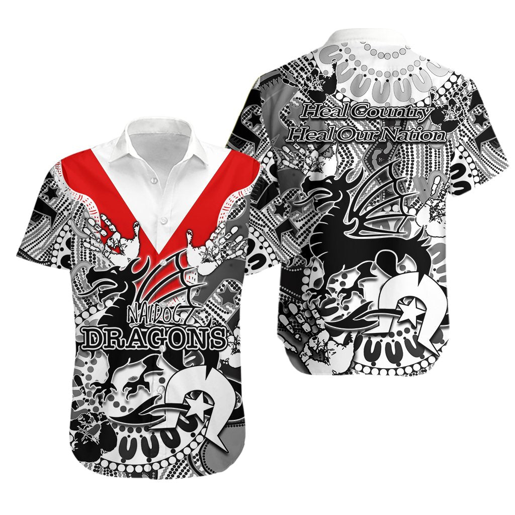 naidoc-st-george-hawaiian-shirt-naidoc-patterns-white-style
