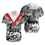 naidoc-st-george-hawaiian-shirt-naidoc-patterns-white-style