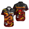 custom-personalised-naidoc-parramatta-eels-hawaiian-shirt-aboriginal-patterns-style-black