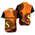 perth-scorchers-hawaiian-shirt