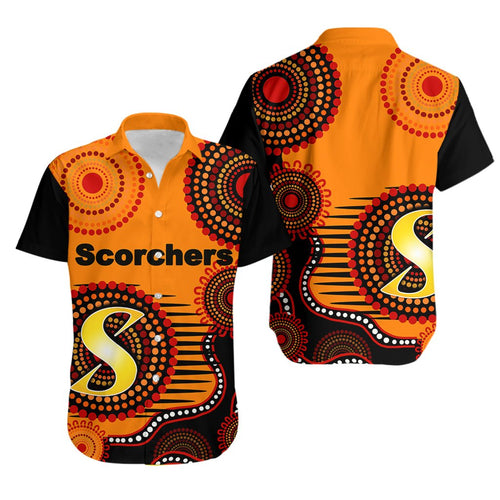 perth-scorchers-hawaiian-shirt
