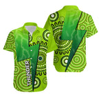 sydney-hawaiian-shirt-thunder-aboriginal