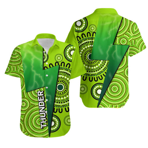 sydney-hawaiian-shirt-thunder-aboriginal