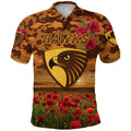 hawthorn-hawks-anzac-polo-shirt-poppy-vibes