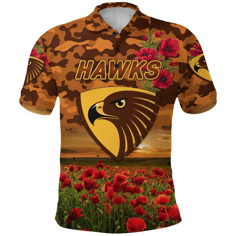 hawthorn-hawks-anzac-polo-shirt-poppy-vibes