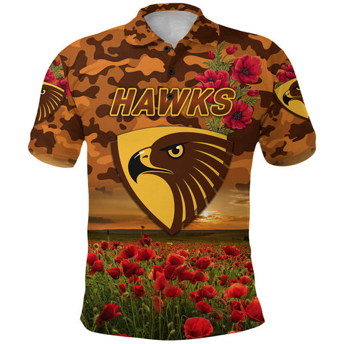 hawthorn-hawks-anzac-polo-shirt-poppy-vibes